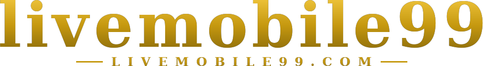 livemobile99 logo