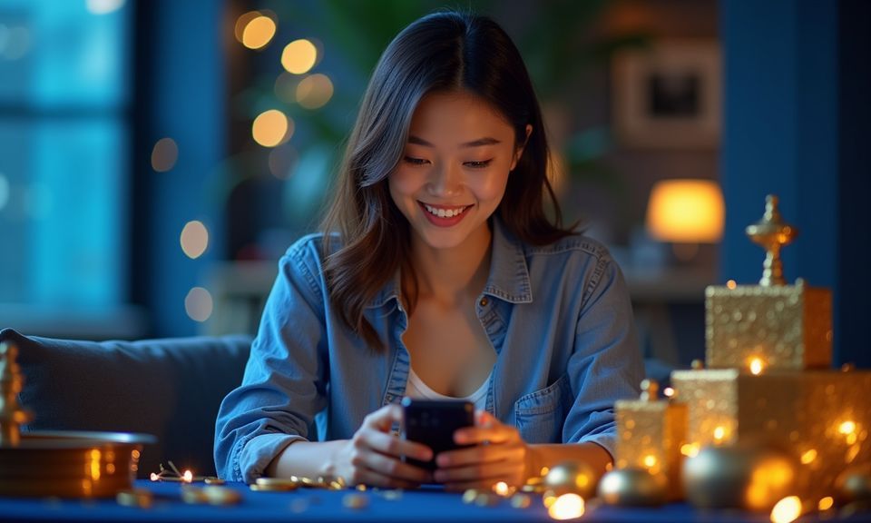livemobile99 Fund Your livemobile99 Account with Local Wallets